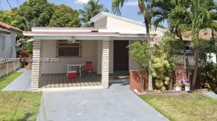 Primary Photo - 80 NW 60th Ct