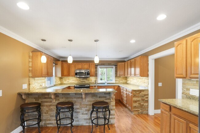 Building Photo - 56 Chipaway Rd