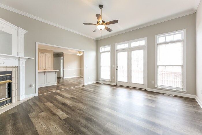 Building Photo - 2 Capstone Ct