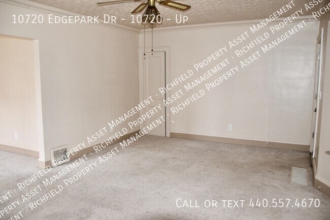Building Photo - 10720 Edgepark Dr