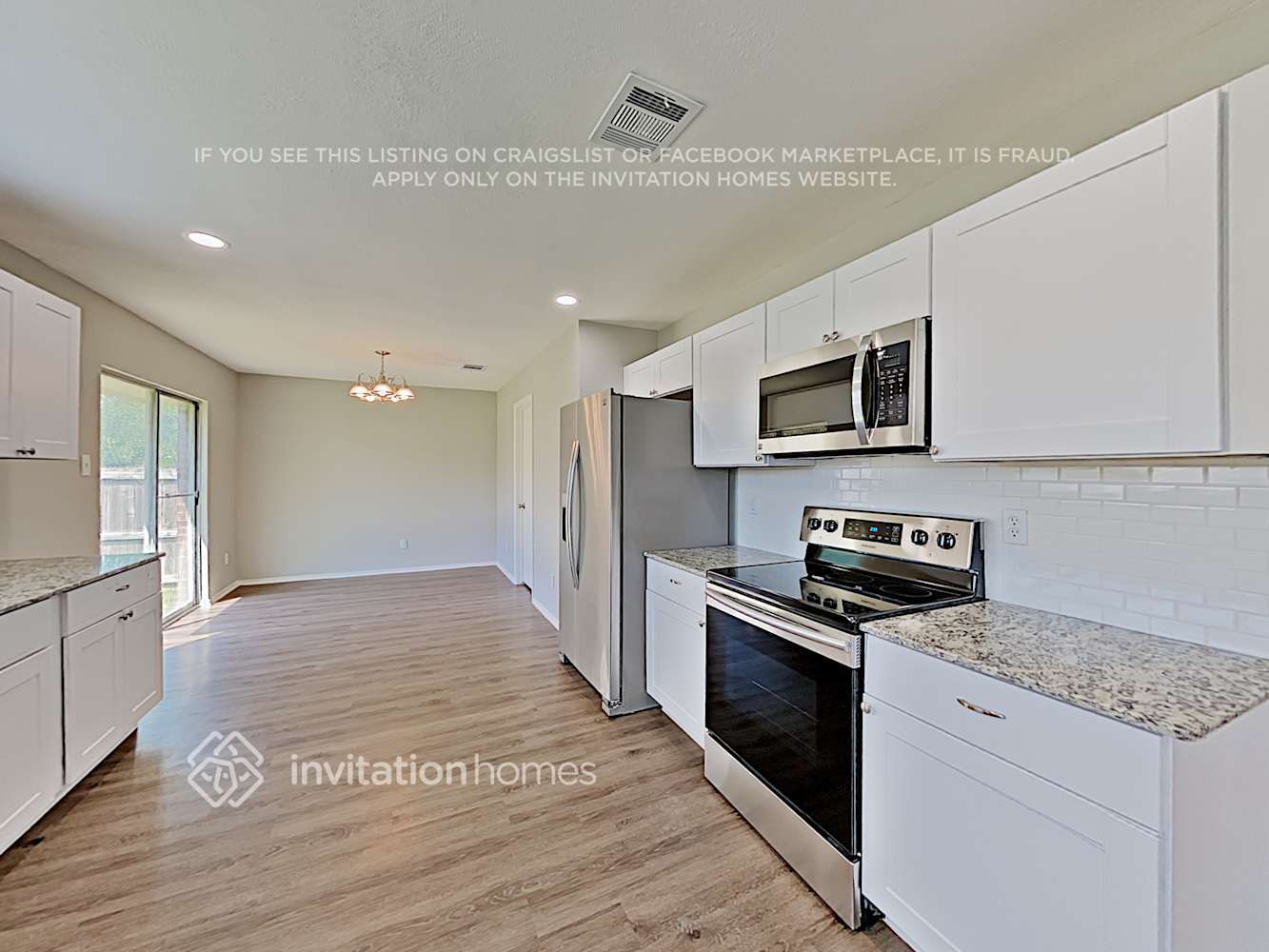 Building Photo - 7221 Little Mohican Dr