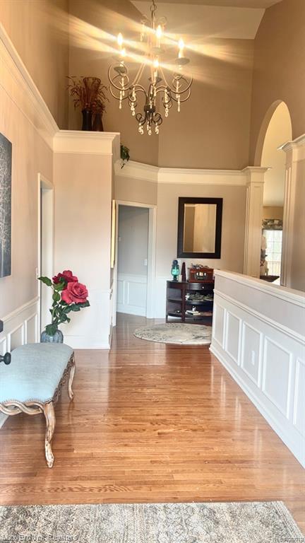 Building Photo - 661 Telya Ridge