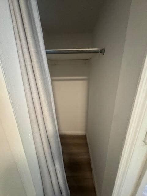 Building Photo - 740 Kelly St