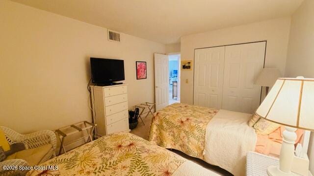 Building Photo - 1860 N Atlantic Ave