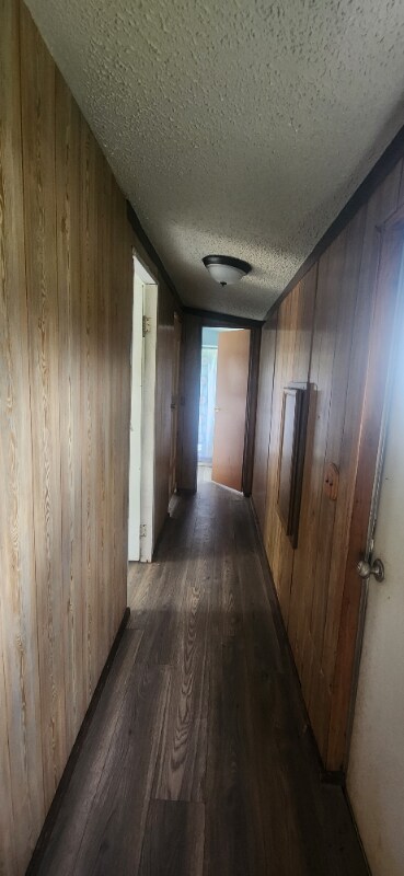 Building Photo - 27511 US-31