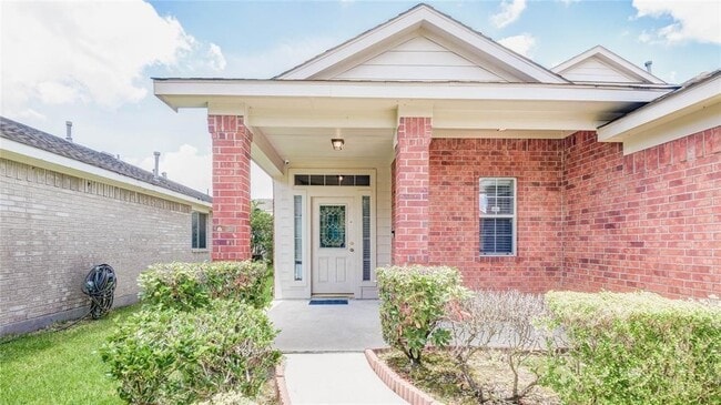 Building Photo - 1735 Rock Ridge Dr