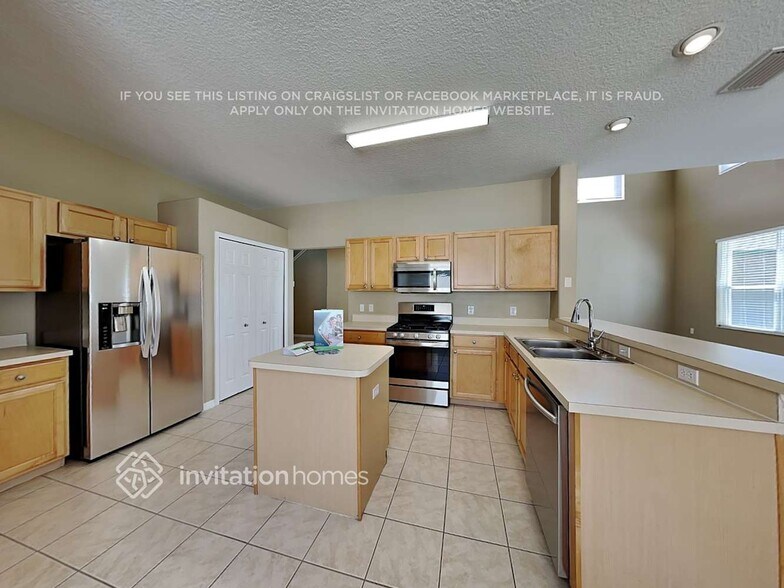 Building Photo - 6448 Orchard Oriole Ln