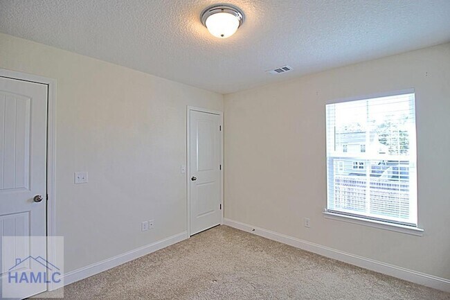 Building Photo - 790 Grayson Ave