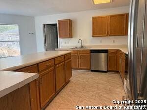 Building Photo - 8514 Coppermine