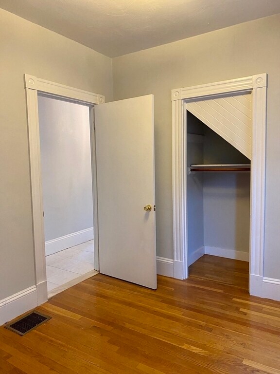 Building Photo - 45 Newbern Ave