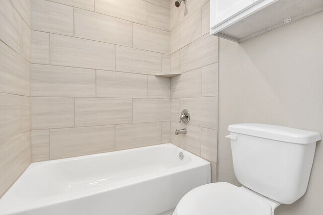 Building Photo - Welcome to the Sage — Spacious Style, Effortless Elegance.