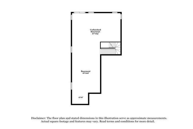 Building Photo - 13073 Trenton Pl