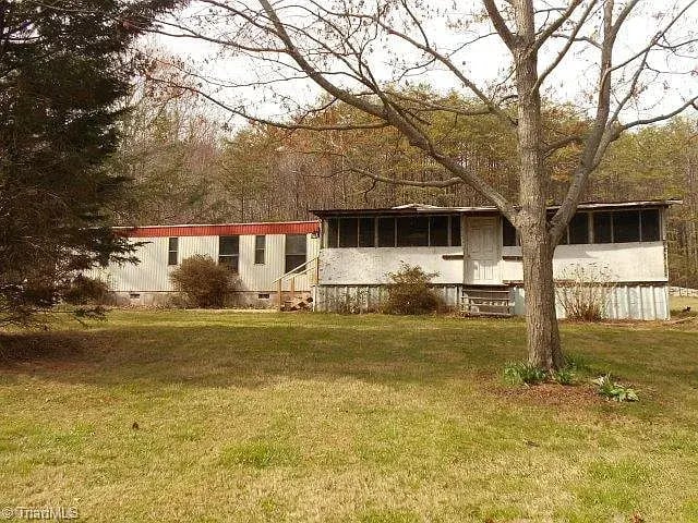 Primary Photo - 1110 Birdsong Rd