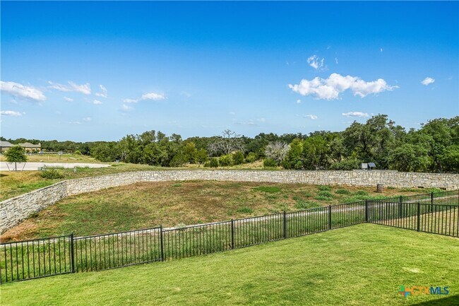 Building Photo - 109 Kyndals Meadow Cove