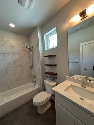 Building Photo - 1293 Clifftop Ln