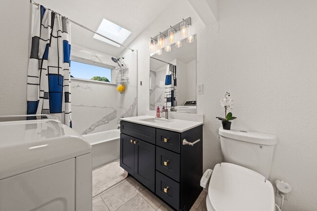 Building Photo - Welcome to your beautifully updated home!