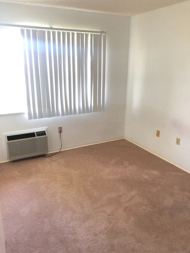 Building Photo - Mililani Mauka - Northpointe 2BR/2BA/2PK