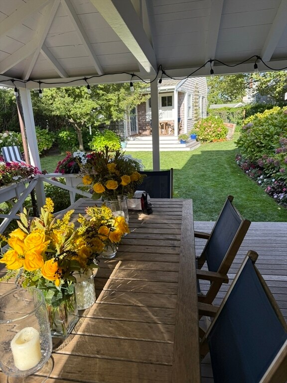 Building Photo - 28 Morey Ln