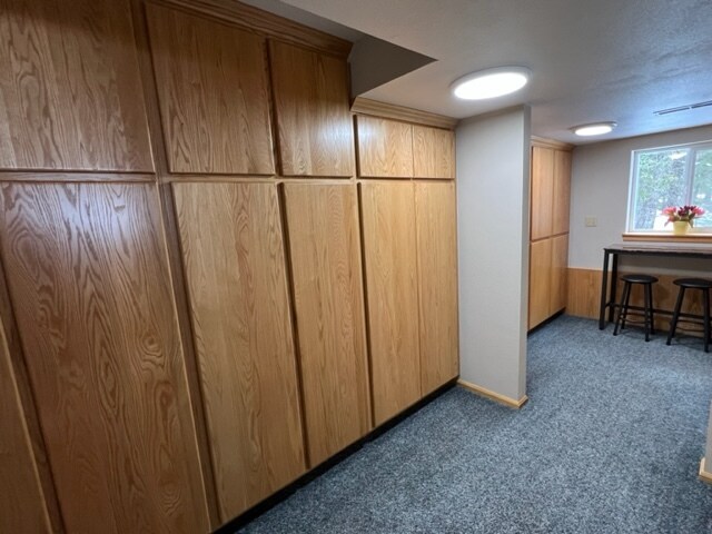 Building Photo - 31401 Lovegren Ln