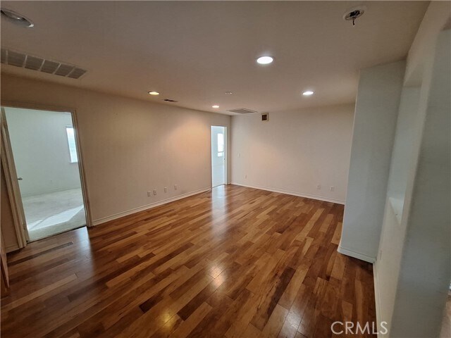 Building Photo - 27416 Pinyon St