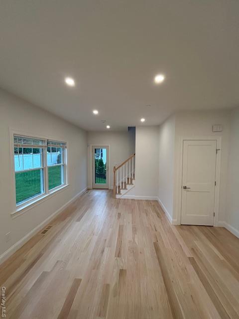 Building Photo - 61 Adelphi Ave