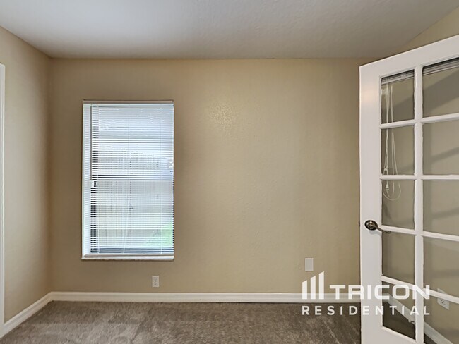 Building Photo - 3629 Cold Creek Dr