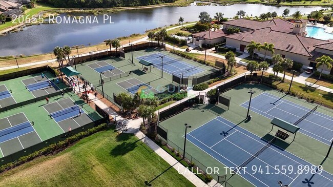 Building Photo - 20655 Romagna Pl