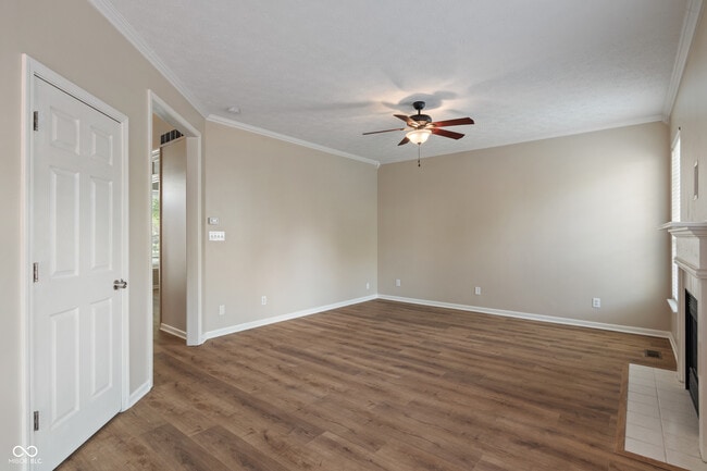 Building Photo - 5806 Corralberry Ct