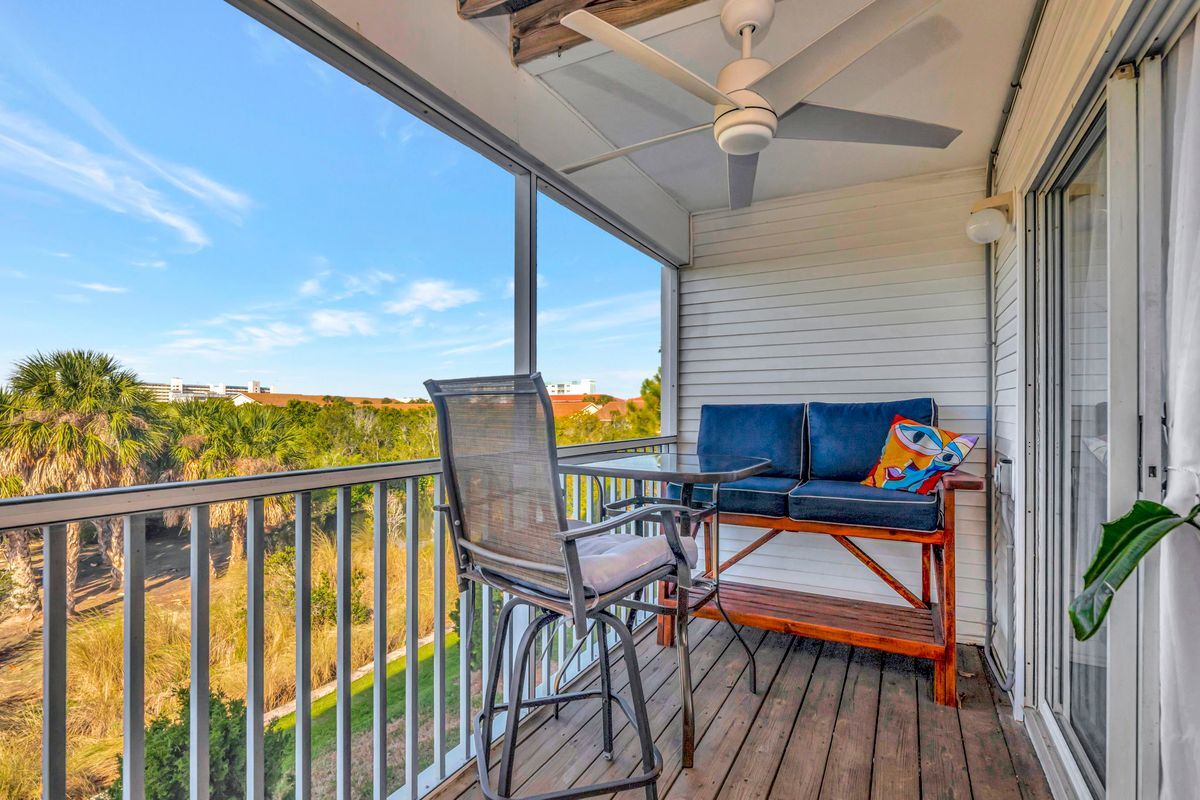 Building Photo - 14767 Seminole Trail