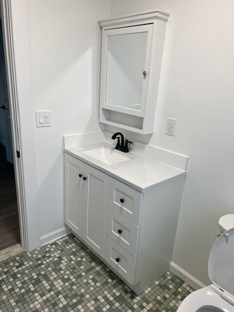 Building Photo - 27157 Woodward Ave