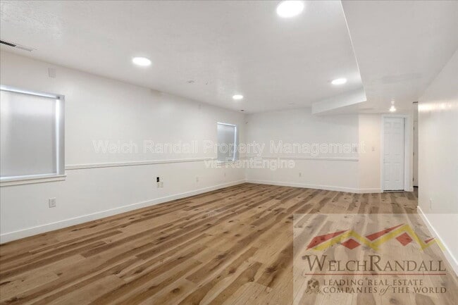 Building Photo - 179 E 2200 S