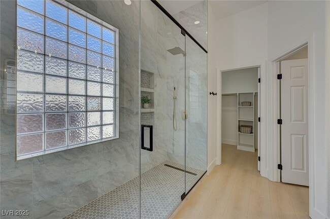 Building Photo - 2475 Sedona Cedar Ave