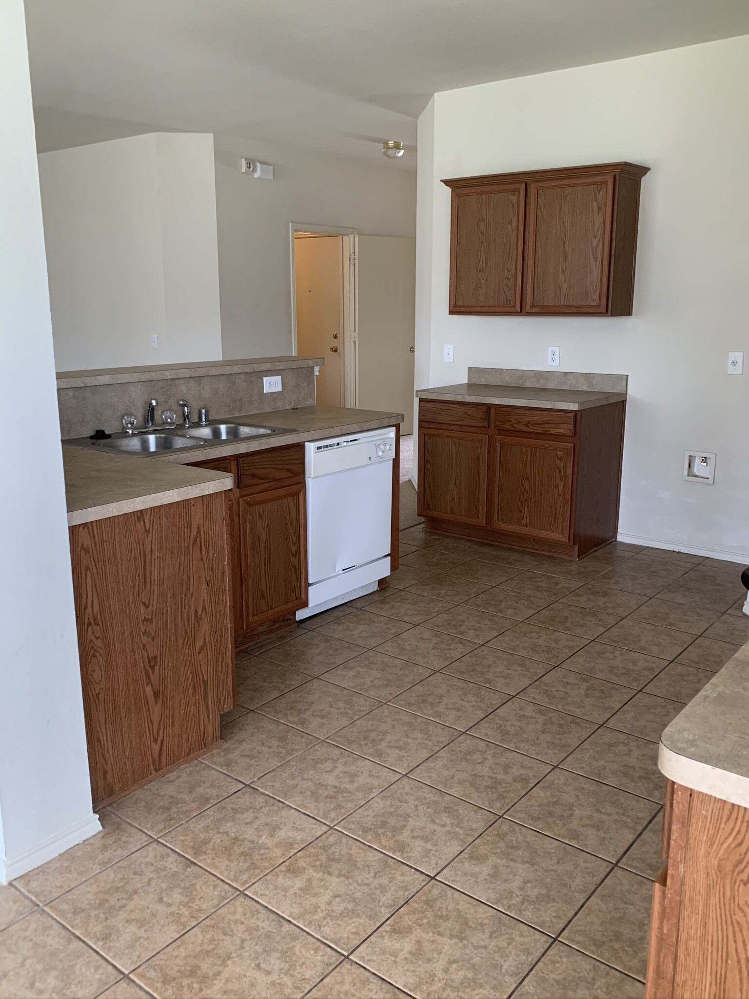 Building Photo - 4516 Napa Valley Dr