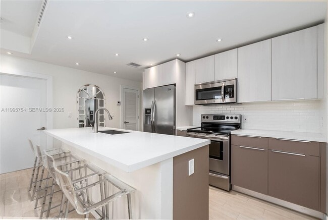 Building Photo - 820 Euclid Ave