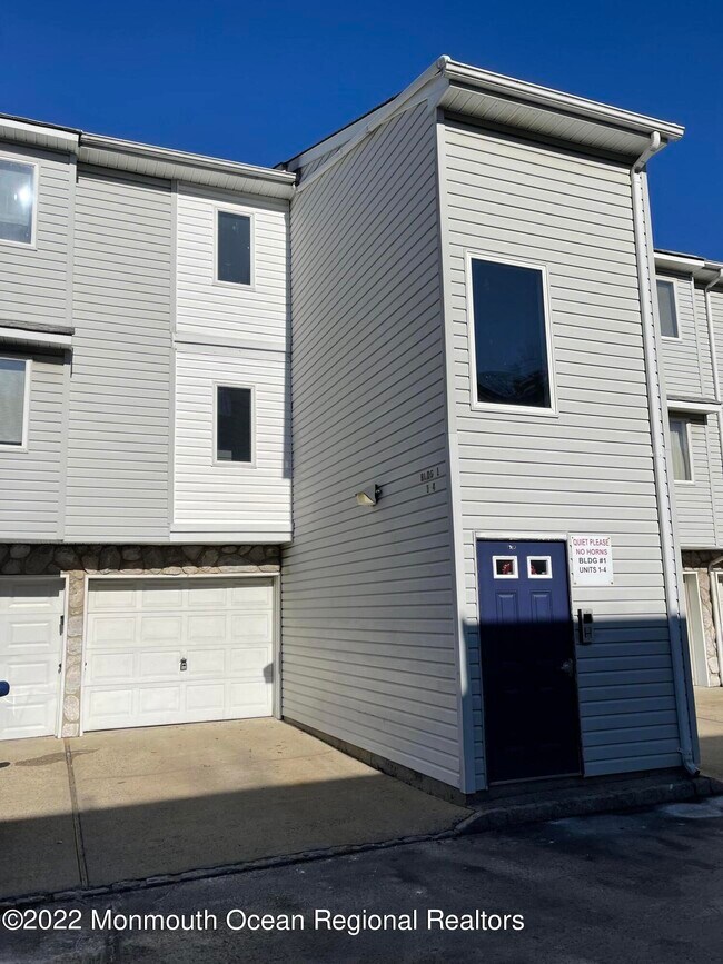 270 Main St 270 Main St Keansburg NJ 07734 Apartment Finder