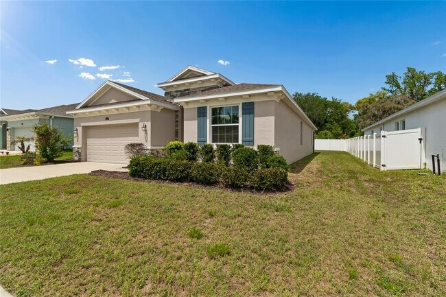 Building Photo - 35977 Morse Willow Ct