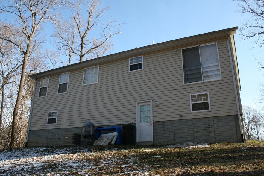 Building Photo - 8435 Chesley Dr
