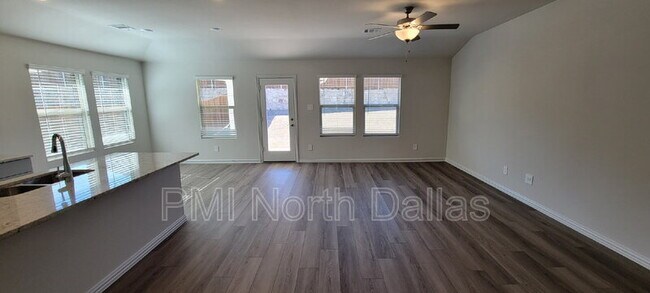 Building Photo - 10609 Potawatomi Ln
