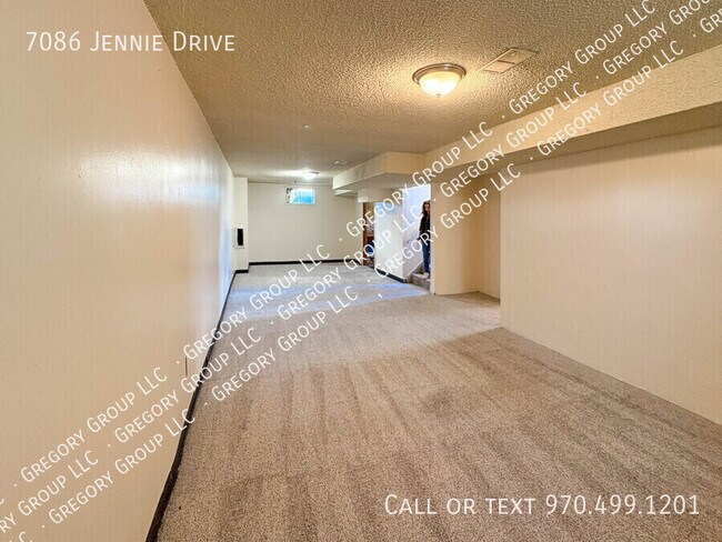 Building Photo - 7086 Jennie Dr