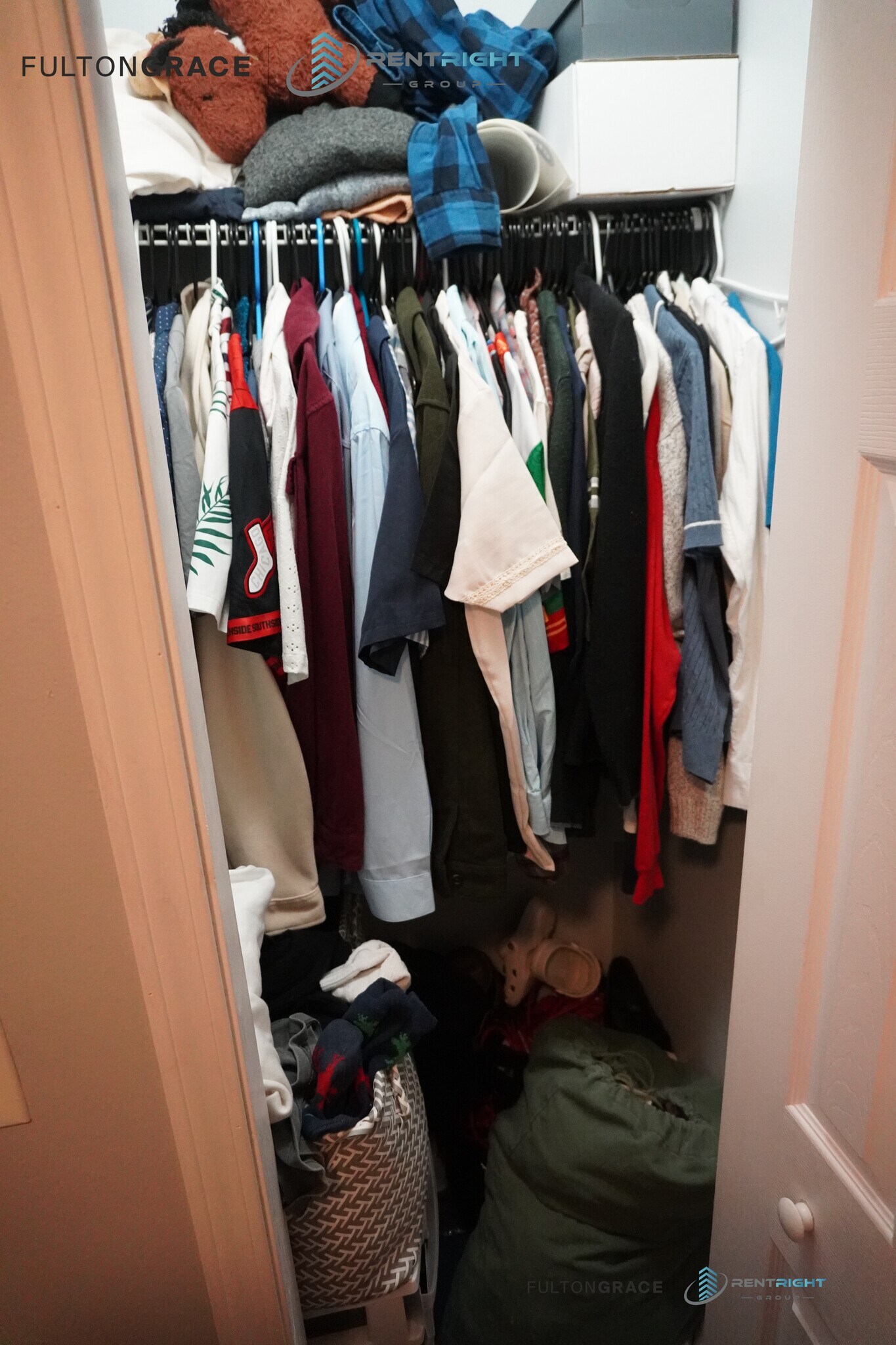 Building Photo - 2652 W 21st Pl