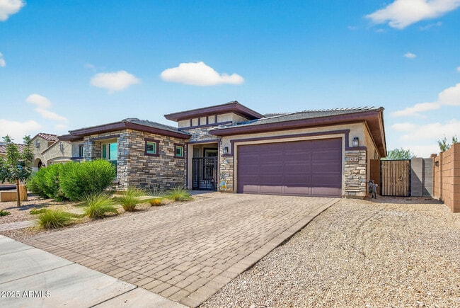 Primary Photo - 3210 N 198th Ln