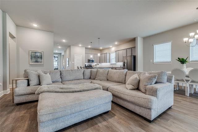 Building Photo - "Lovely 3-Bedroom, 2.5-Bath Home with Gourmet Kitchen and Inviting Indoor-Outdoor Living!"