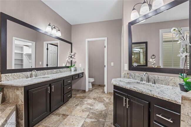 Building Photo - 8815 Blake Alan Ave