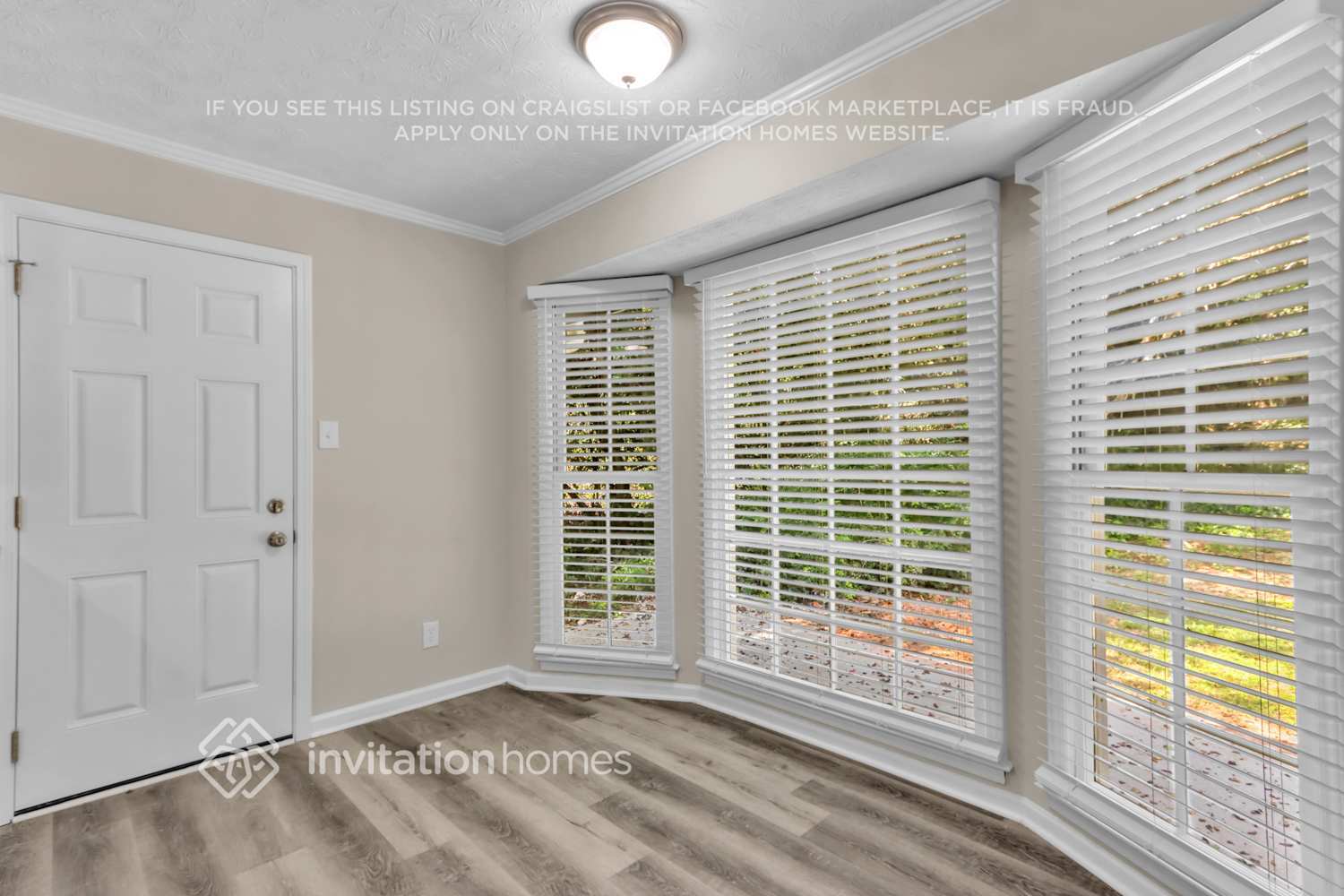 Building Photo - 460 Glendale Ct SW