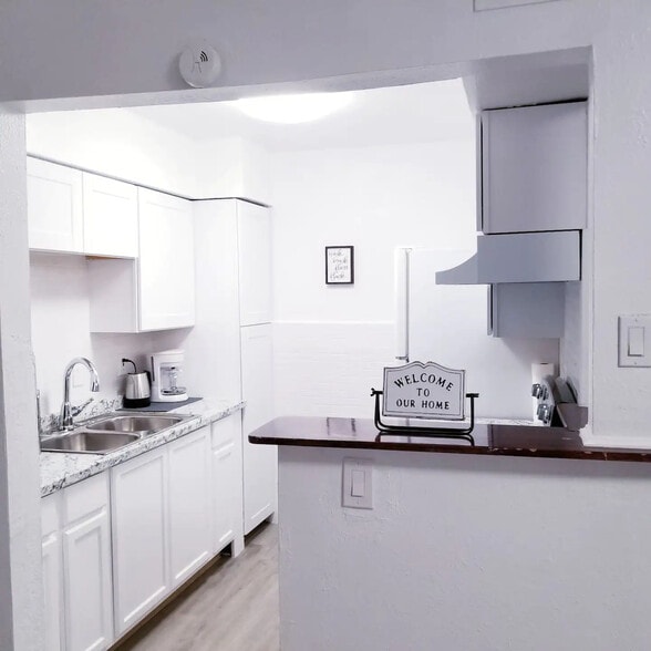 Building Photo - 12888 Montfort Dr