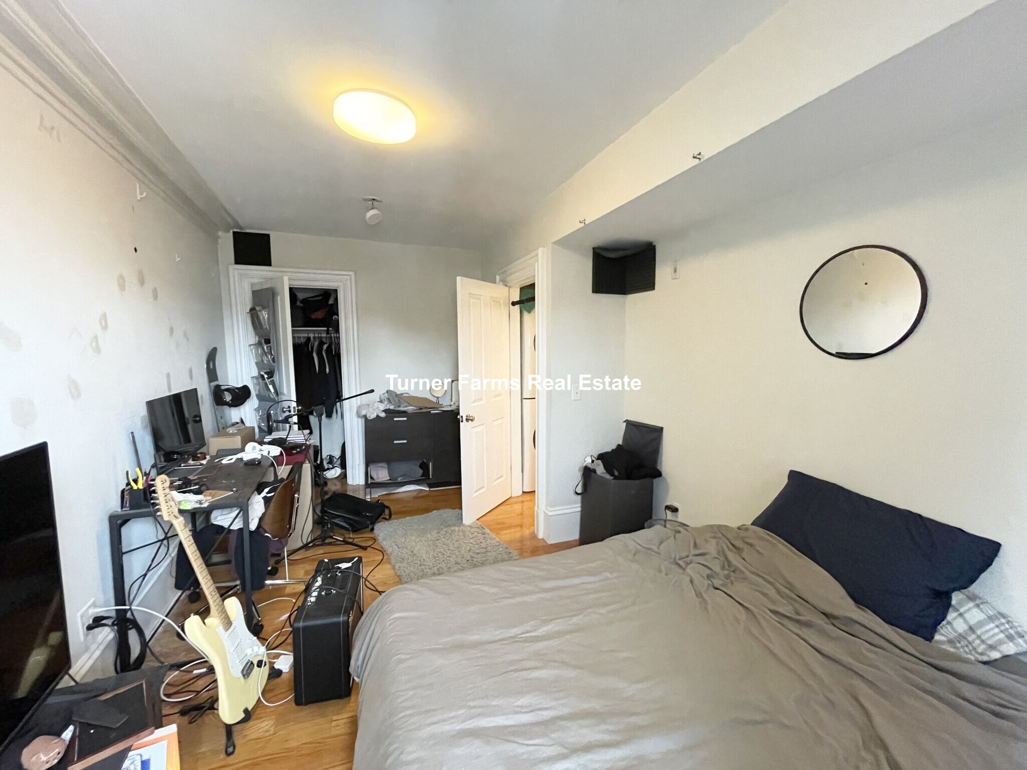 Building Photo - 685 Massachusetts Ave