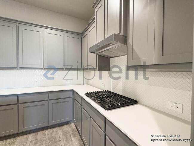 Building Photo - 3108 Lionsgate Dr