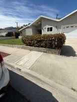 Building Photo - 1315 Ameluxen Ave