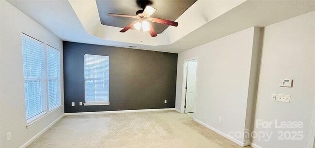 Building Photo - 710 Mickelson Way