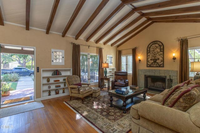 Building Photo - 2069 Mar Vista Ave